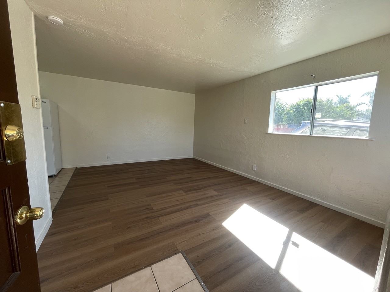 1088 100th Ave #1088 - Photo 3 of 11