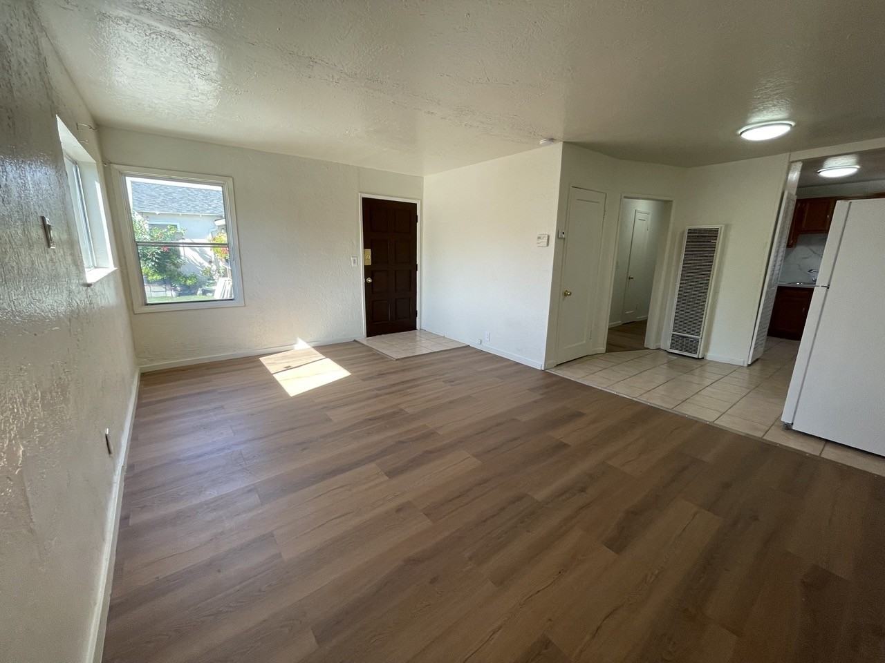 1088 100th Ave #1088 - Photo 4 of 11