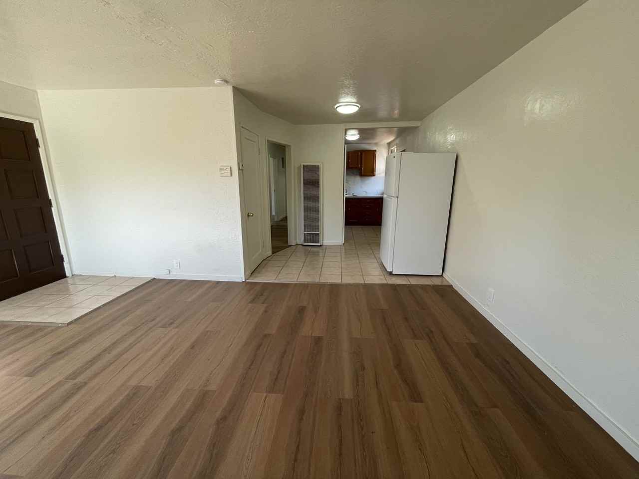 1088 100th Ave #1088 - Photo 5 of 11