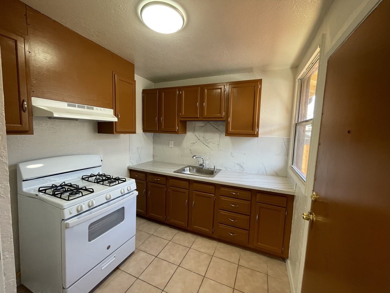 1088 100th Ave #1088 - Photo 6 of 11