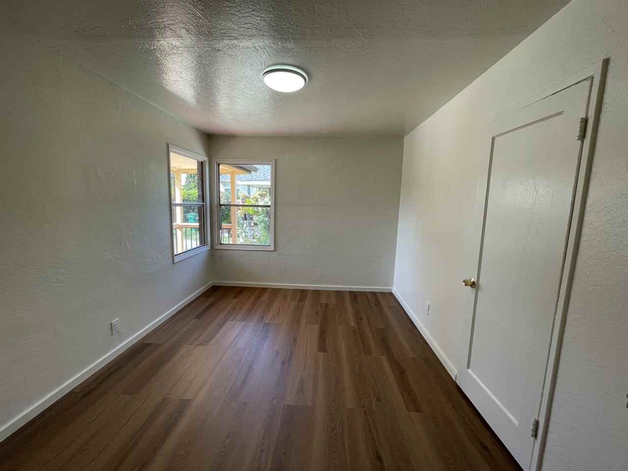 1088 100th Ave #1088 - Photo 7 of 11