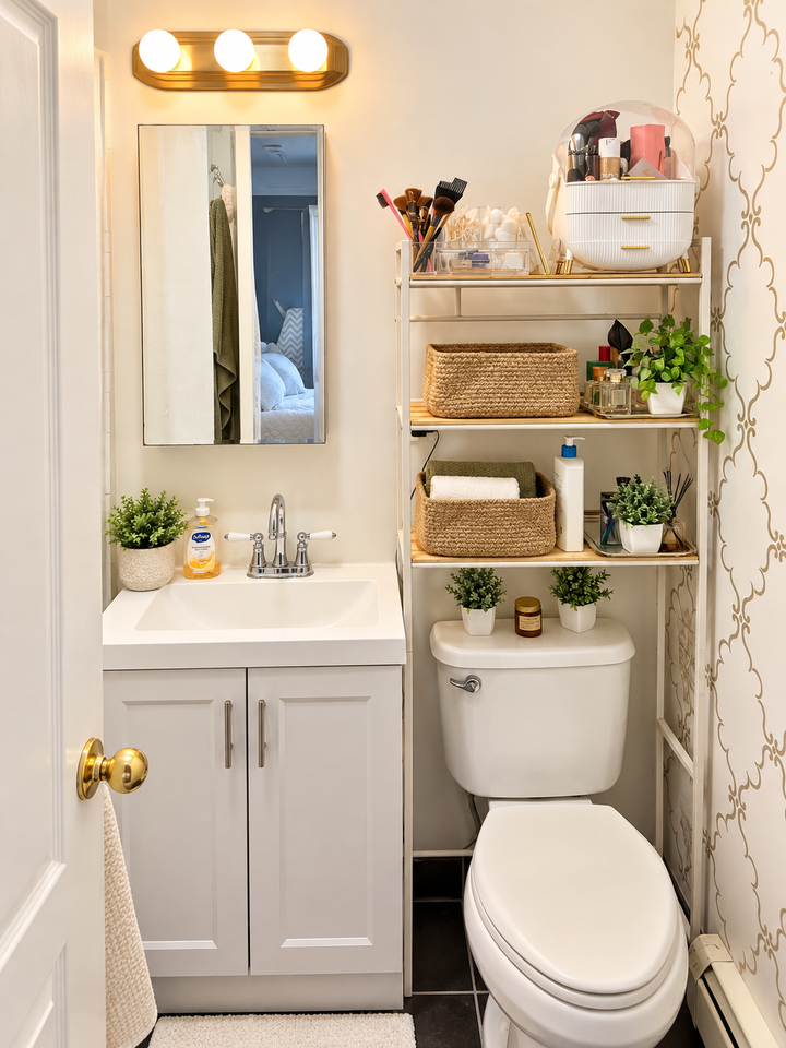 3705 Pratt Ave #2C - Photo 3 of 11