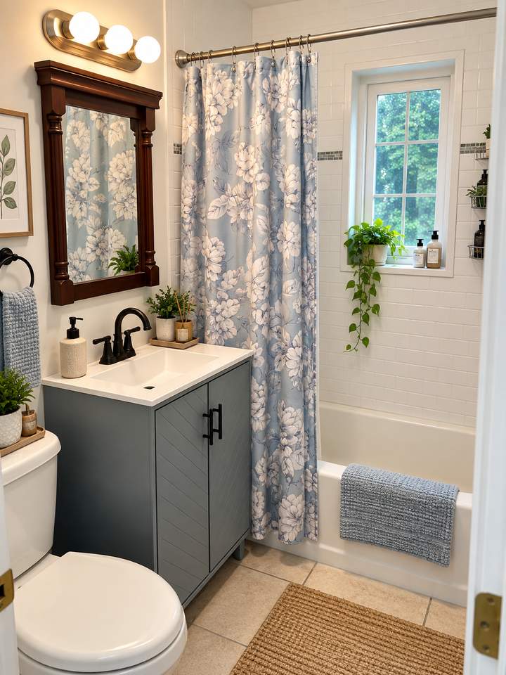 3705 Pratt Ave #2C - Photo 4 of 11