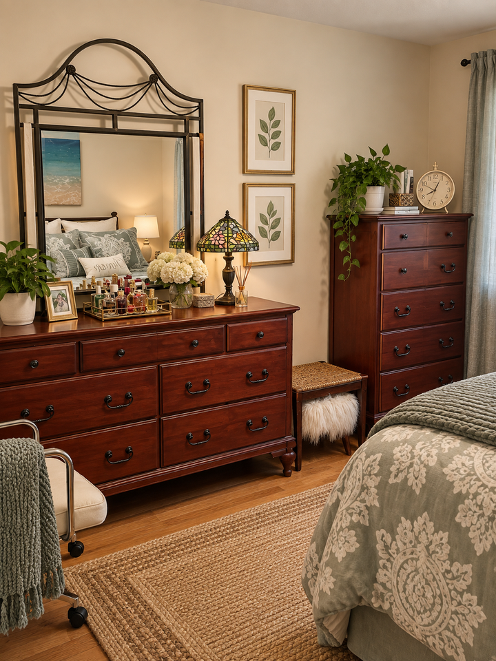 3705 Pratt Ave #2C - Photo 6 of 11