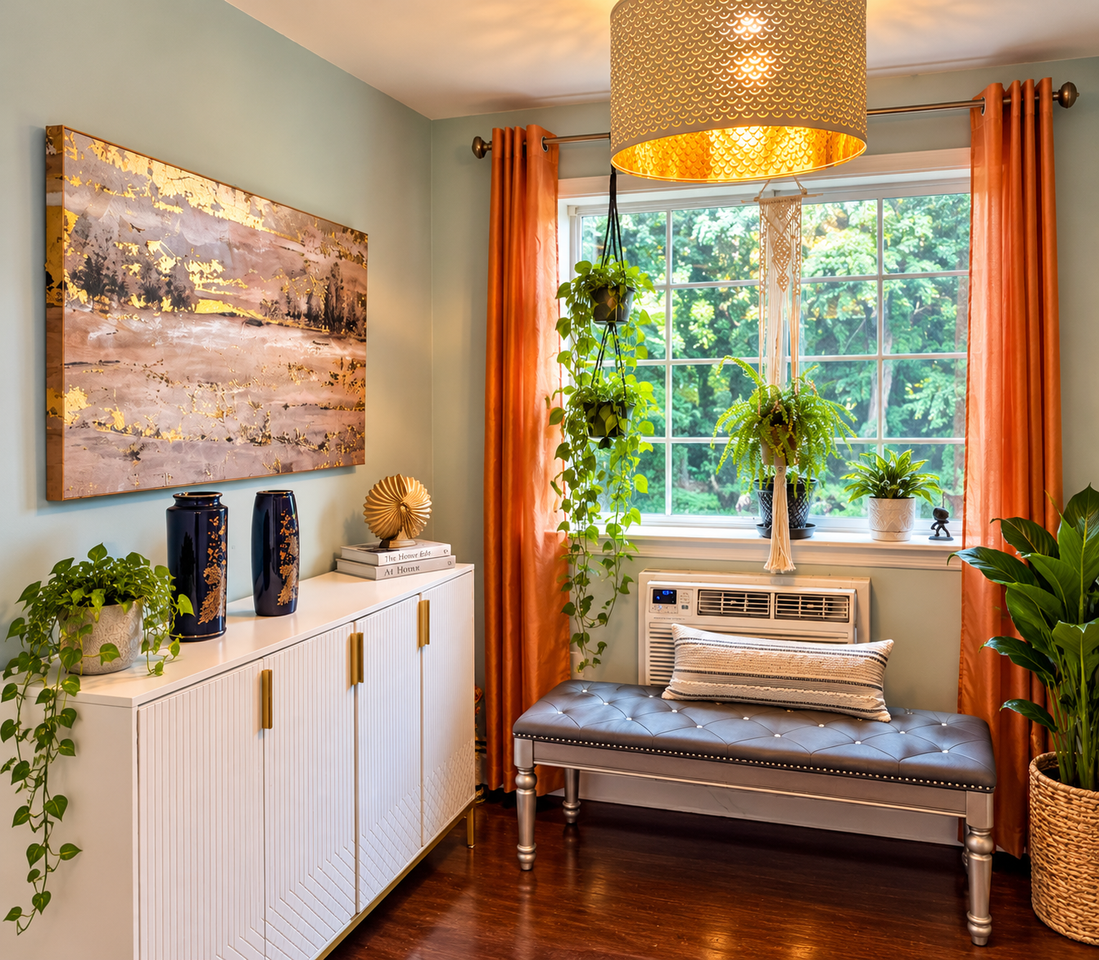 3705 Pratt Ave #2C - Photo 7 of 11