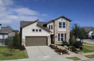 16218 Alligator Gar Ct #NA - Photo 1 of 1