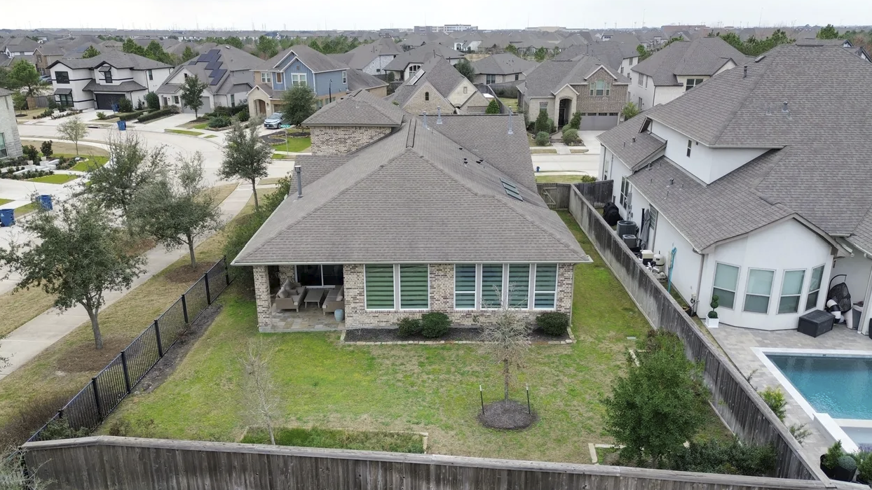 16218 Alligator Gar Ct #NA - Photo 2 of 21
