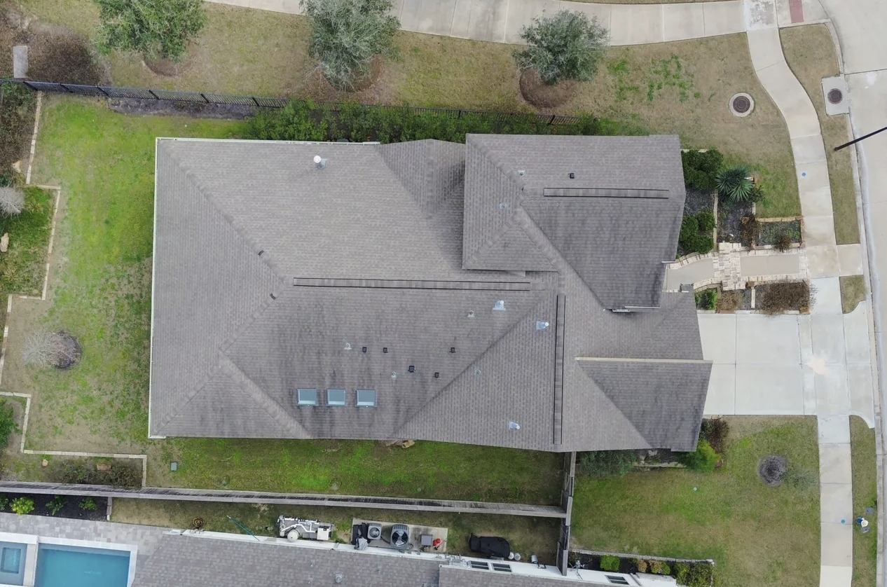 16218 Alligator Gar Ct #NA - Photo 3 of 21