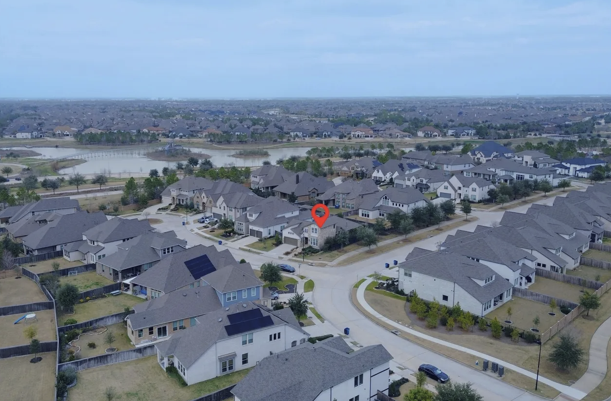16218 Alligator Gar Ct #NA - Photo 4 of 21