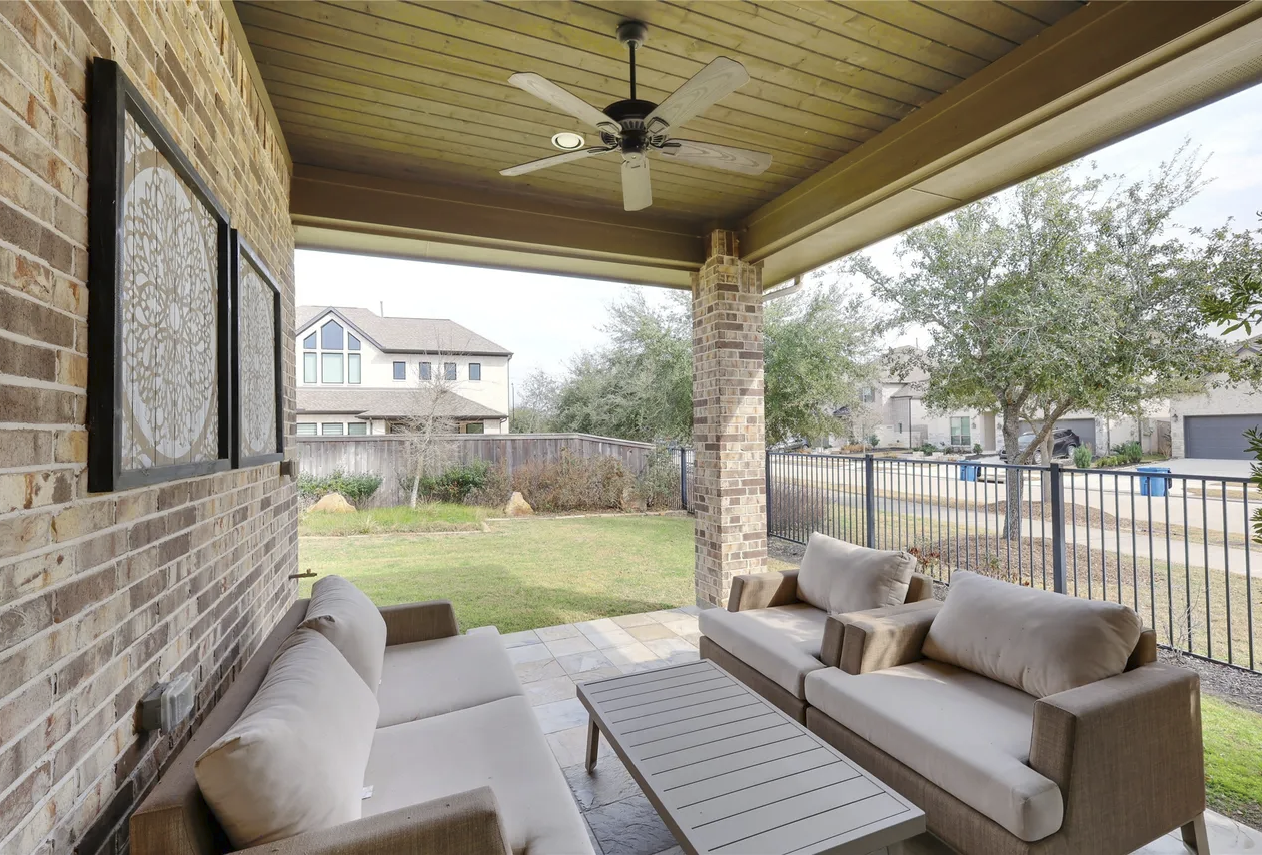 16218 Alligator Gar Ct #NA - Photo 5 of 21