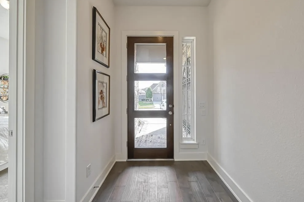 16218 Alligator Gar Ct #NA - Photo 6 of 21