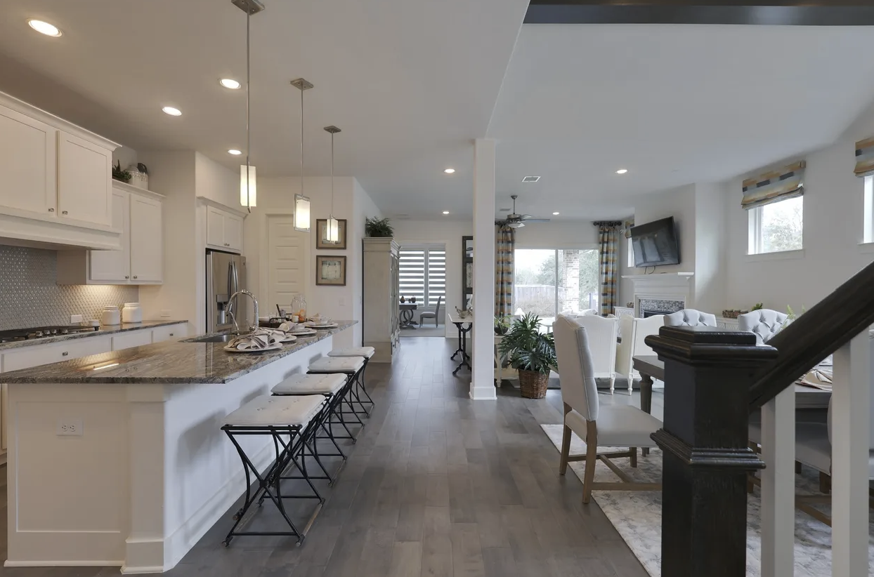 16218 Alligator Gar Ct #NA - Photo 7 of 21