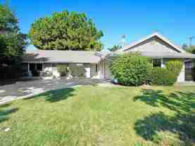 8670 Mignonette St #NA - Photo 1 of 1