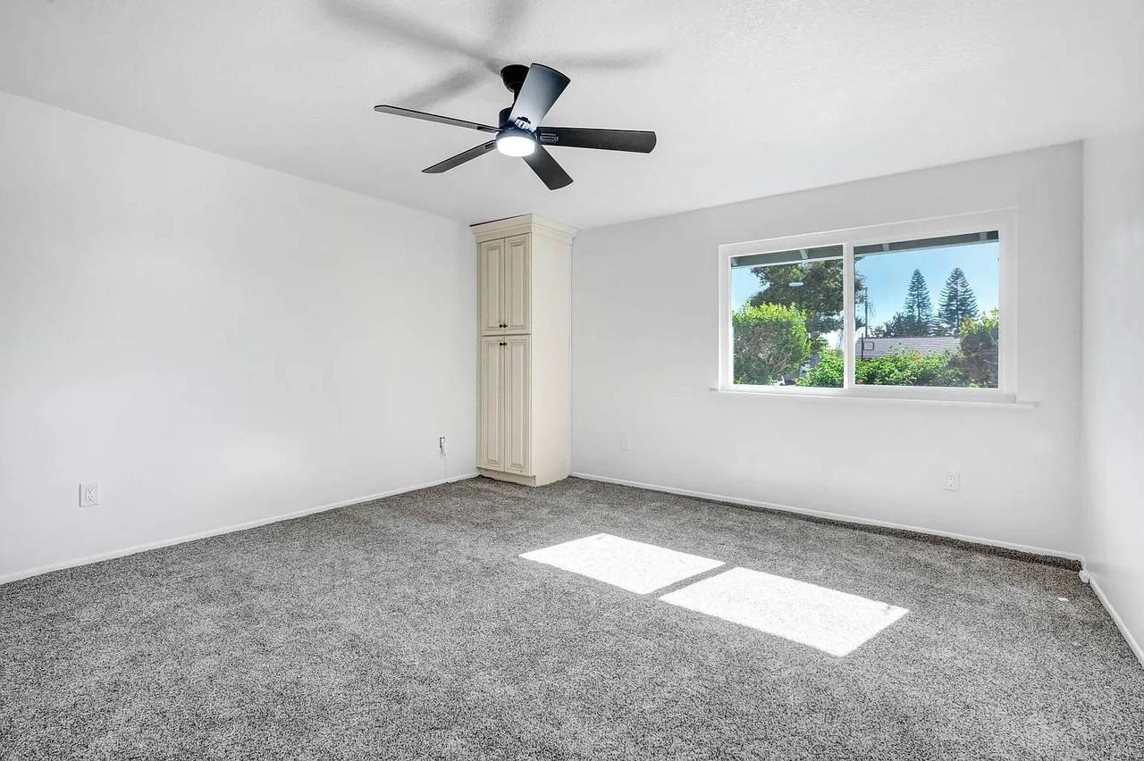 8670 Mignonette St #NA - Photo 6 of 10
