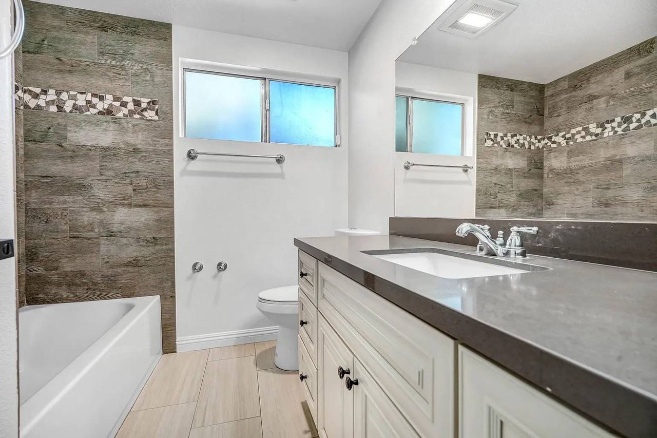 8670 Mignonette St #NA - Photo 7 of 10