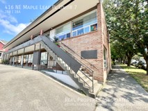 416 Ne Maple Leaf Pl #7 - Photo 1 of 1