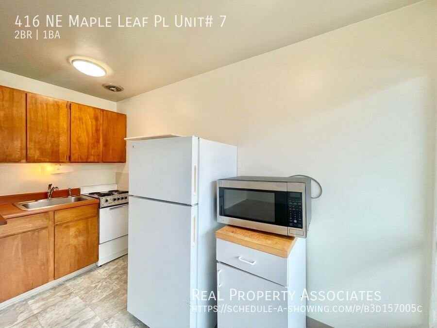 416 Ne Maple Leaf Pl #7 - Photo 6 of 15