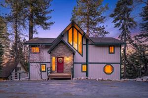 featured image of 26633 Thunderbird Dr #NA