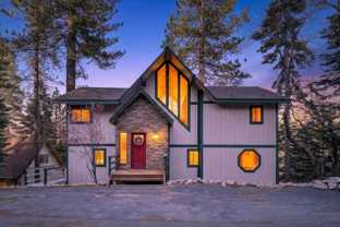 26633 Thunderbird Dr #NA - Photo 1 of 1