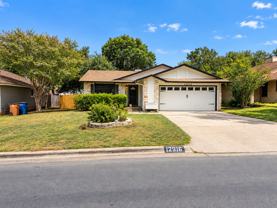 12916 Covington Trl #NA - Photo 1 of 1