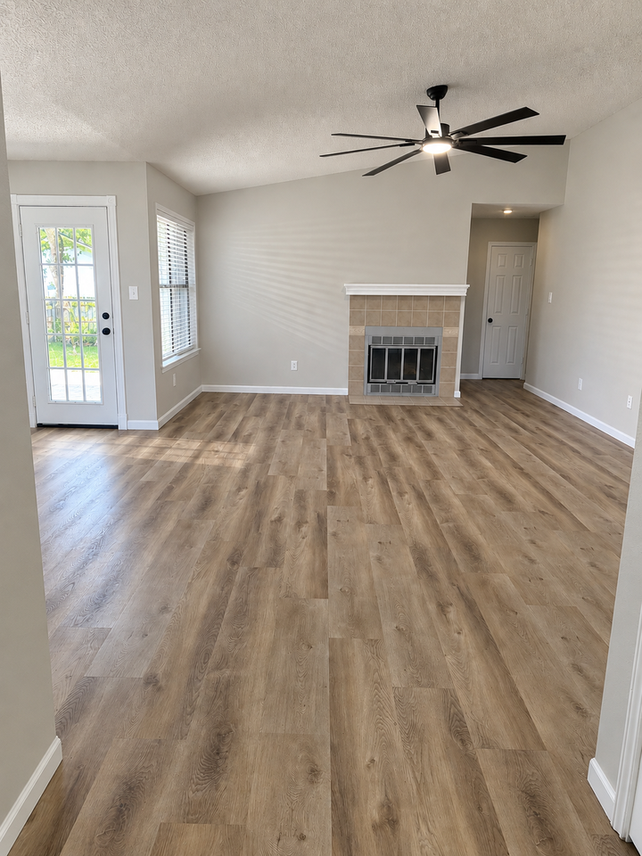 12916 Covington Trl #NA - Photo 2 of 17