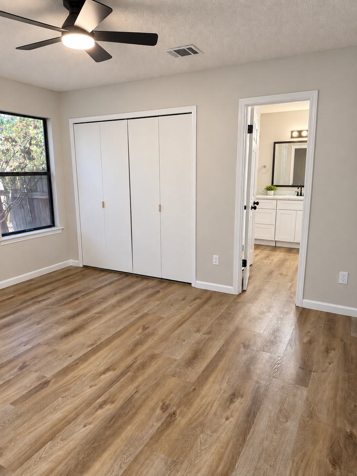 12916 Covington Trl #NA - Photo 4 of 17