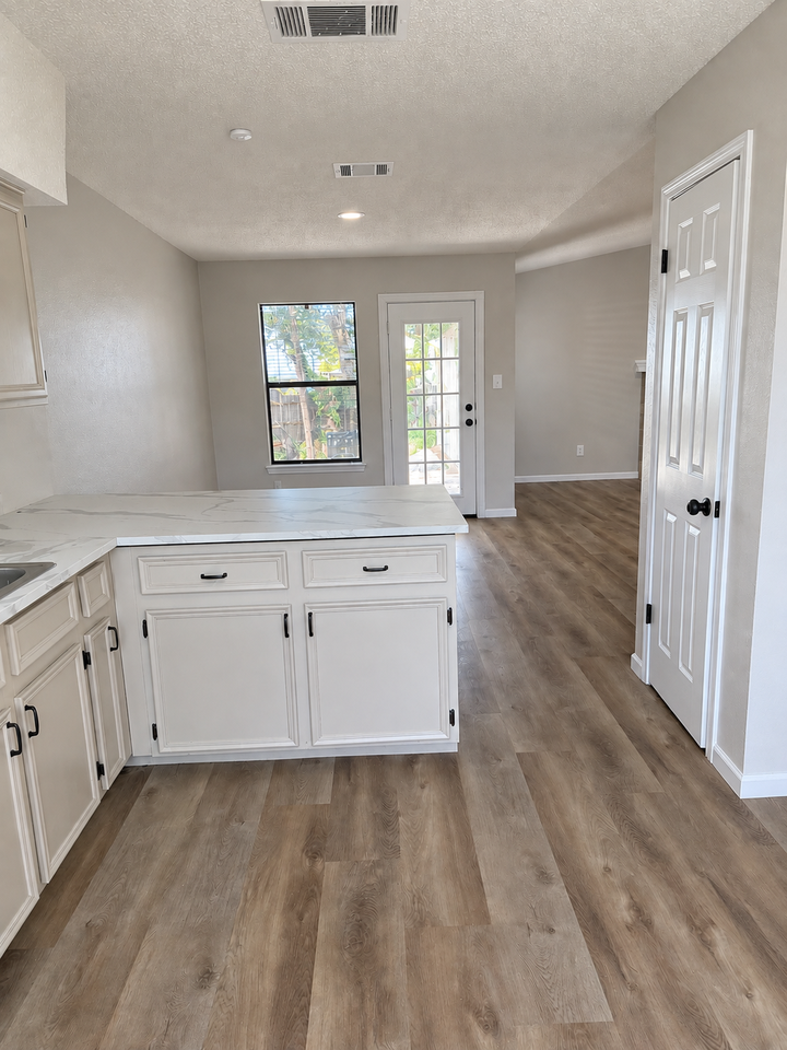 12916 Covington Trl #NA - Photo 5 of 17