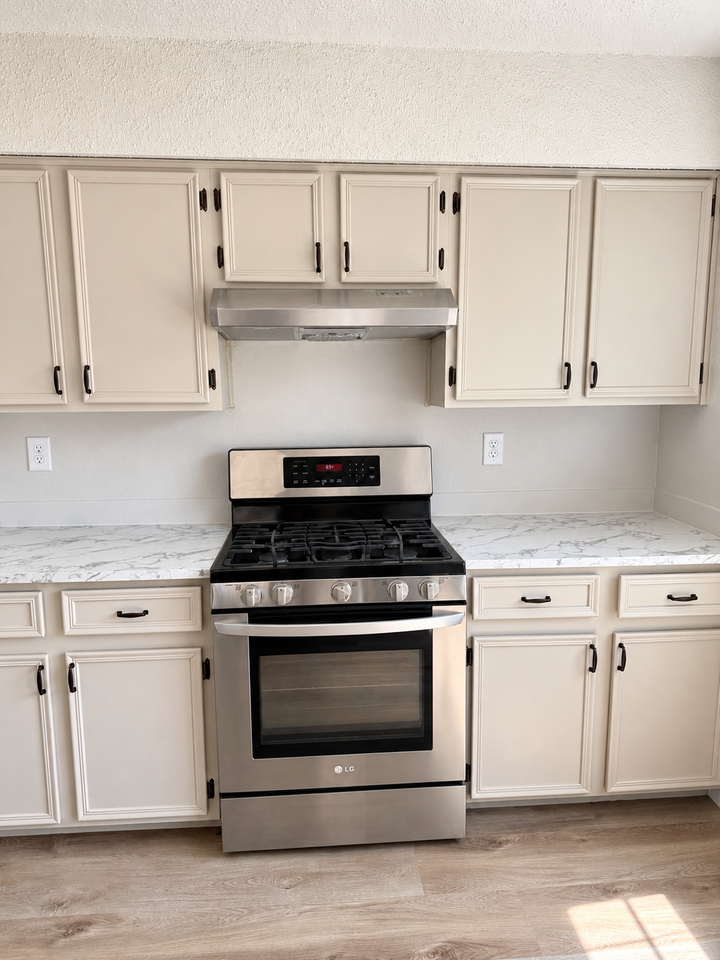 12916 Covington Trl #NA - Photo 6 of 17