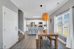 featured image of 234 Twin Oaks Dr #NA