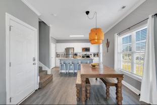 234 Twin Oaks Dr #NA - Photo 1 of 1