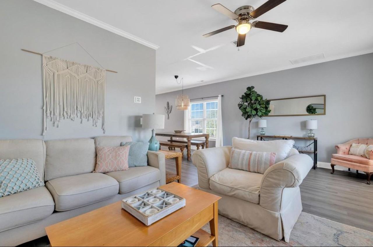 234 Twin Oaks Dr #NA - Photo 3 of 19