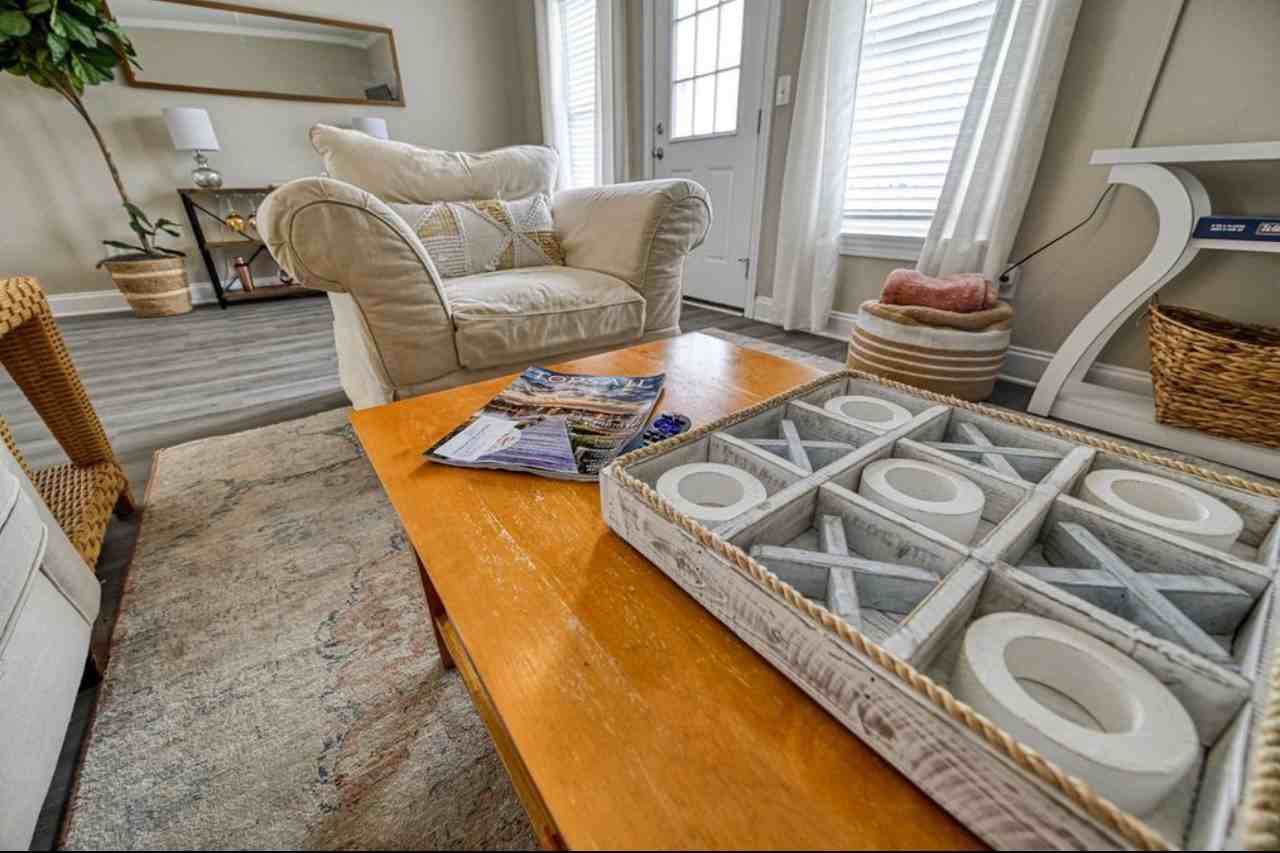 234 Twin Oaks Dr #NA - Photo 4 of 19
