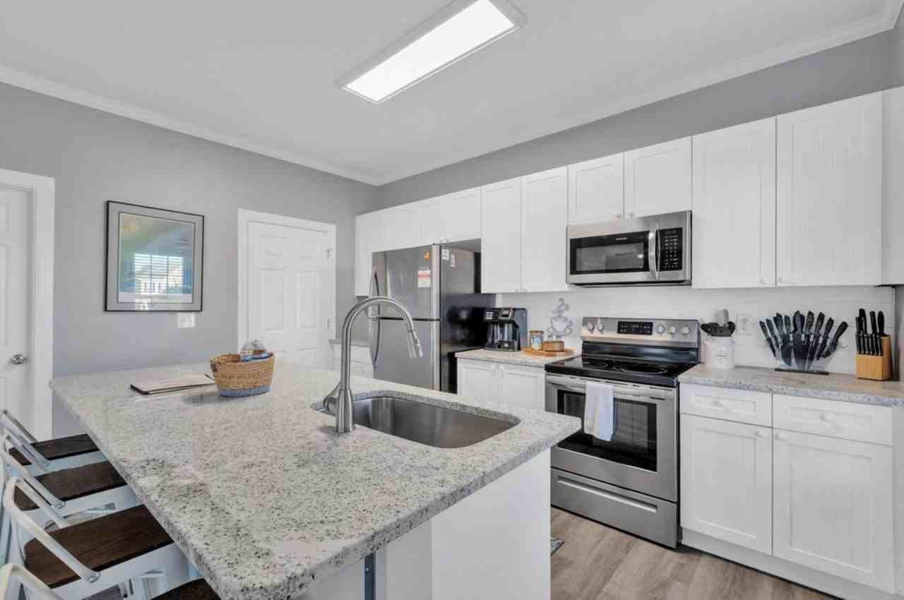 234 Twin Oaks Dr #NA - Photo 6 of 19