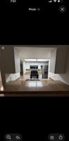 featured image of 5008 Terrace Village Ln