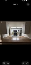 5008 Terrace Village Ln - Photo 1 of 1