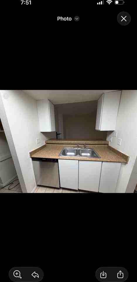 5008 Terrace Village Ln - Photo 2 of 4
