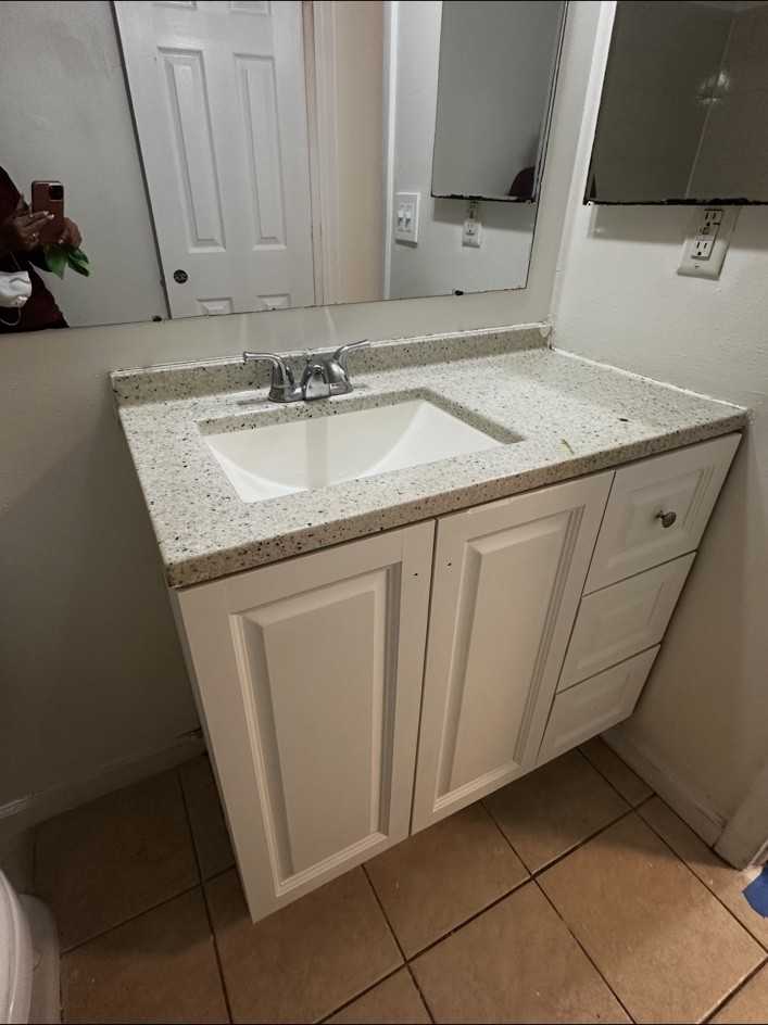 5008 Terrace Village Ln - Photo 3 of 4