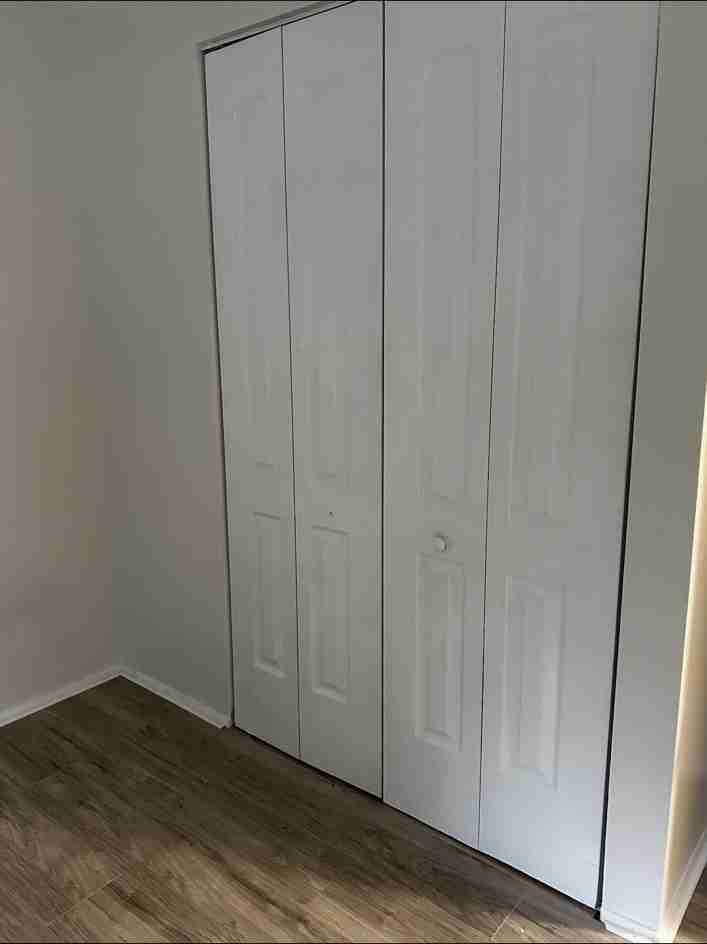 5008 Terrace Village Ln - Photo 4 of 4