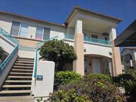 featured image of 11432 Via Rancho San Diego #118