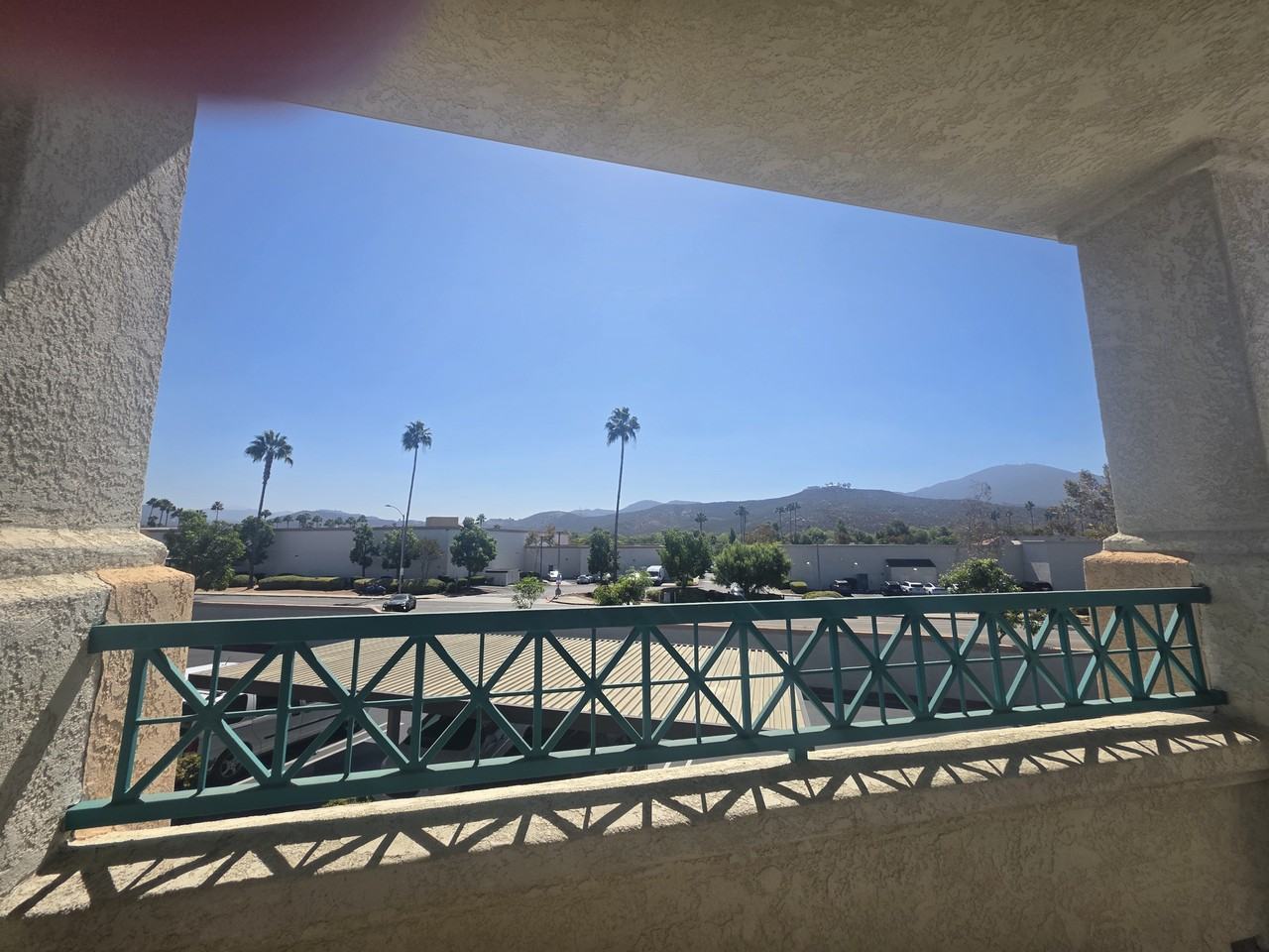 11432 Via Rancho San Diego #118 - Photo 2 of 5