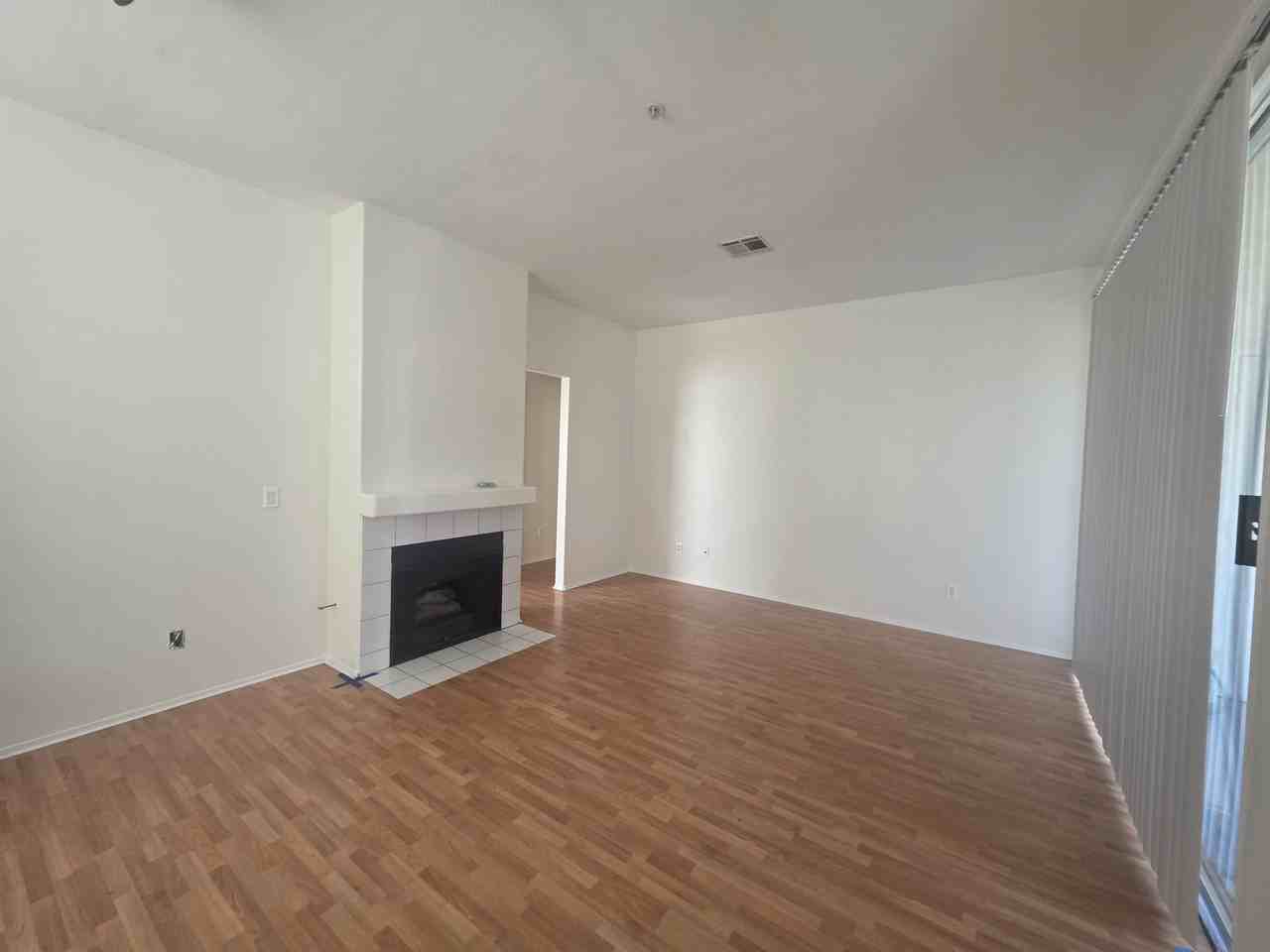 11432 Via Rancho San Diego #118 - Photo 3 of 5