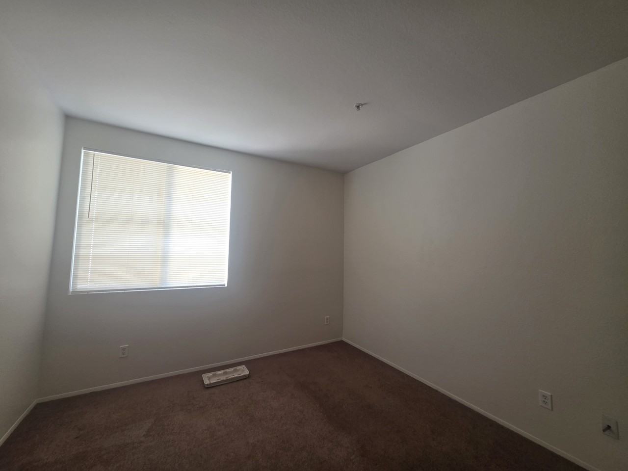 11432 Via Rancho San Diego #118 - Photo 4 of 5
