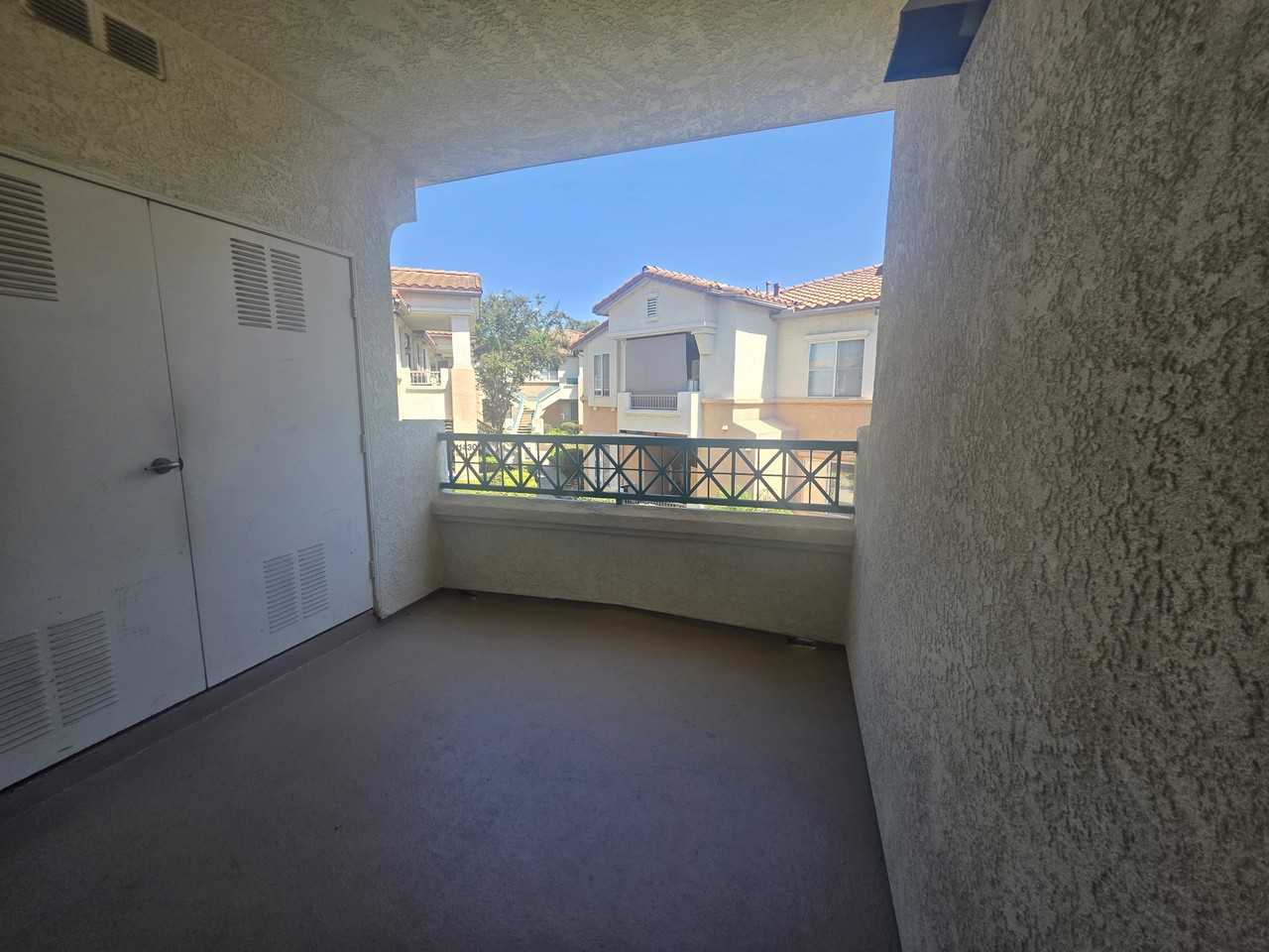 11432 Via Rancho San Diego #118 - Photo 5 of 5