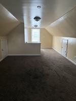 featured image of 12105 Rossiter St #NA