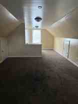 12105 Rossiter St #NA - Photo 1 of 1