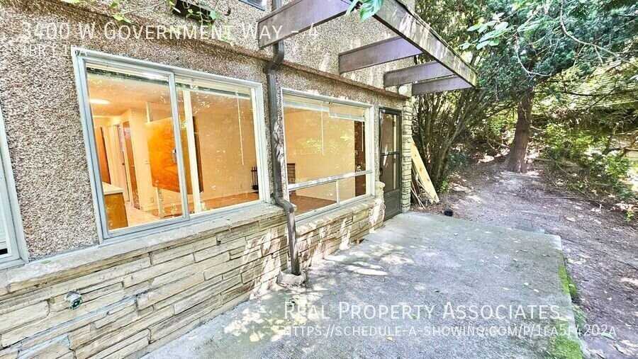 3400 W Government Way #4 - Photo 2 of 22