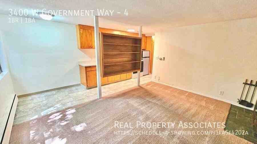 3400 W Government Way #4 - Photo 3 of 22