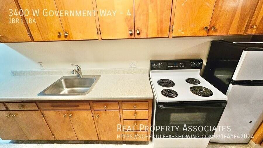 3400 W Government Way #4 - Photo 7 of 22