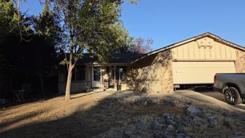 featured image of 4020 Rio Poco Rd #NA