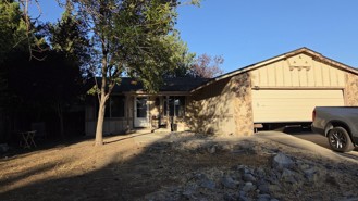 4020 Rio Poco Rd #NA - Photo 1 of 1